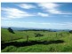 5287 Waterfall Way, Dorrigo NSW 2453