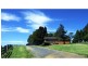5287 Waterfall Way, Dorrigo NSW 2453