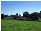 5287 Waterfall Way, Dorrigo NSW 2453