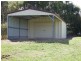 12 Cofton Close, Dorrigo, Dorrigo NSW 2453