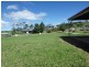12 Cofton Close, Dorrigo, Dorrigo NSW 2453