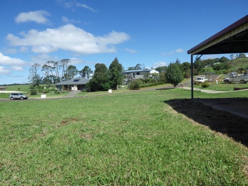 12 Cofton Close, Dorrigo, Dorrigo NSW 2453