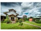 18 WATKIN Road, Karangi, Coffs Harbour NSW 2450