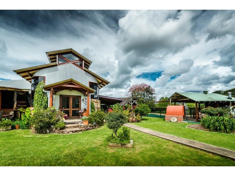 18 WATKIN Road, Karangi, Coffs Harbour NSW 2450
