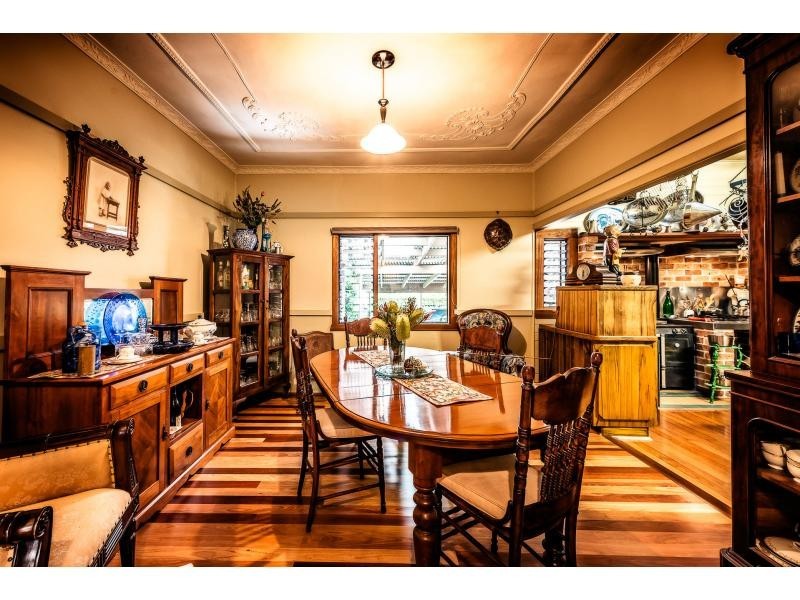 18 WATKIN Road, Karangi, Coffs Harbour NSW 2450
