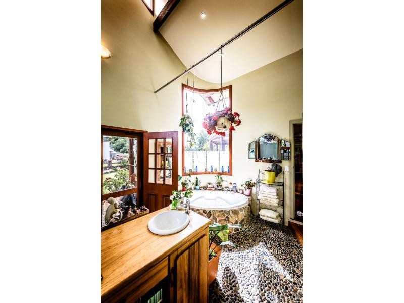 18 WATKIN Road, Karangi, Coffs Harbour NSW 2450