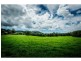 18 WATKIN Road, Karangi, Coffs Harbour NSW 2450