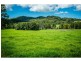 18 WATKIN Road, Karangi, Coffs Harbour NSW 2450