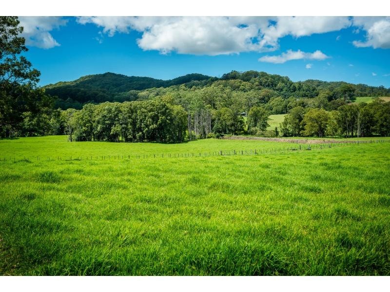 18 WATKIN Road, Karangi, Coffs Harbour NSW 2450