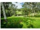 18 WATKIN Road, Karangi, Coffs Harbour NSW 2450