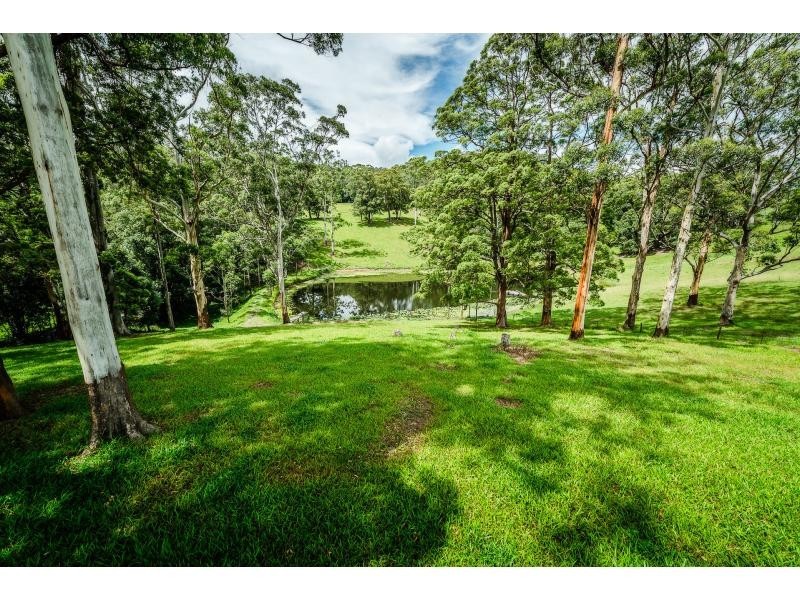 18 WATKIN Road, Karangi, Coffs Harbour NSW 2450