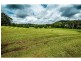 18 WATKIN Road, Karangi, Coffs Harbour NSW 2450