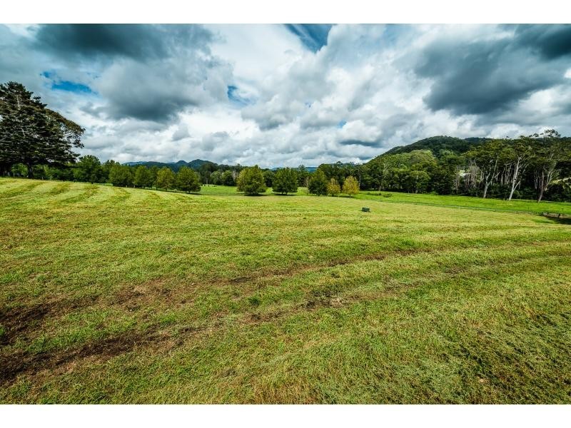 18 WATKIN Road, Karangi, Coffs Harbour NSW 2450