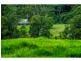 18 WATKIN Road, Karangi, Coffs Harbour NSW 2450