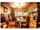 18 WATKIN Road, Karangi, Coffs Harbour NSW 2450