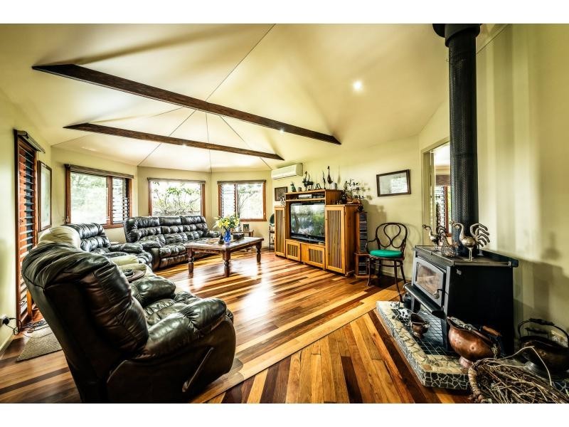 18 WATKIN Road, Karangi, Coffs Harbour NSW 2450