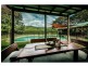 18 WATKIN Road, Karangi, Coffs Harbour NSW 2450