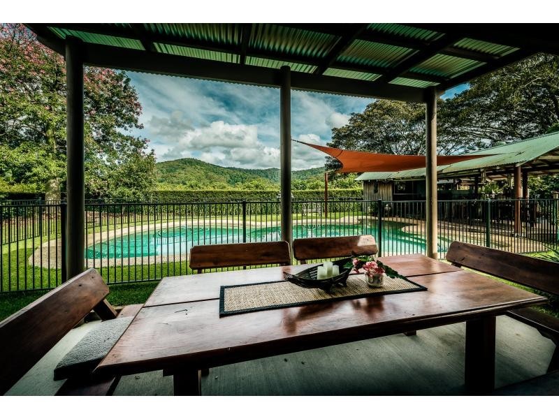 18 WATKIN Road, Karangi, Coffs Harbour NSW 2450