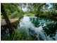 18 WATKIN Road, Karangi, Coffs Harbour NSW 2450