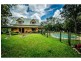18 WATKIN Road, Karangi, Coffs Harbour NSW 2450