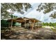 18 WATKIN Road, Karangi, Coffs Harbour NSW 2450