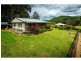 18 WATKIN Road, Karangi, Coffs Harbour NSW 2450