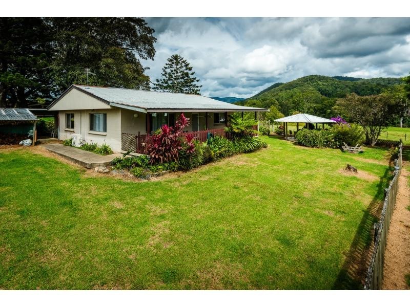 18 WATKIN Road, Karangi, Coffs Harbour NSW 2450