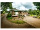 18 WATKIN Road, Karangi, Coffs Harbour NSW 2450