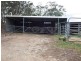 Dorrigo NSW 2453