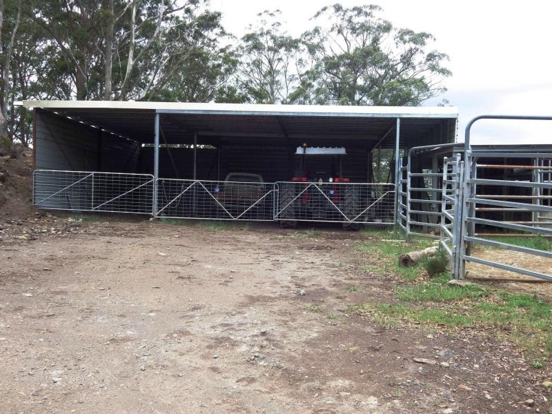 Dorrigo NSW 2453