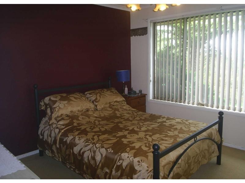 16 Parkes Street, Dorrigo NSW 2453