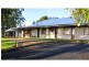 757 Whisky Creek Road, Dorrigo, Dorrigo NSW 2453