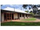 757 Whisky Creek Road, Dorrigo, Dorrigo NSW 2453