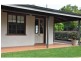 757 Whisky Creek Road, Dorrigo, Dorrigo NSW 2453