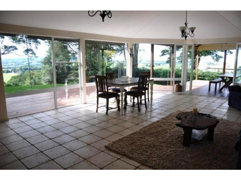 757 Whisky Creek Road, Dorrigo, Dorrigo NSW 2453