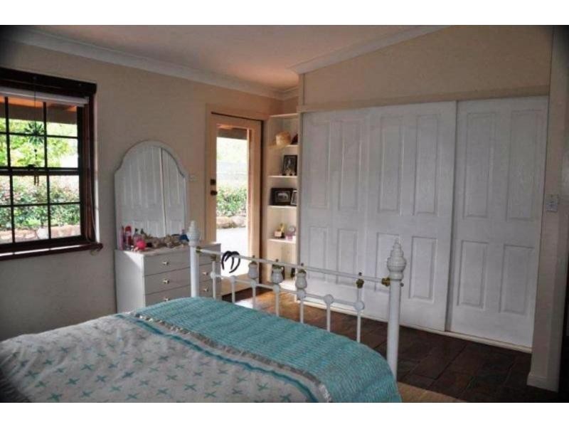 757 Whisky Creek Road, Dorrigo, Dorrigo NSW 2453