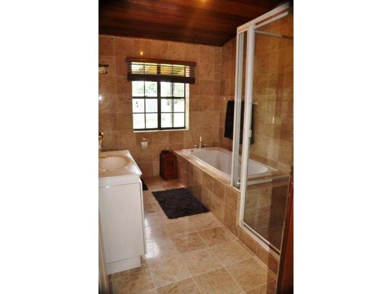 757 Whisky Creek Road, Dorrigo, Dorrigo NSW 2453