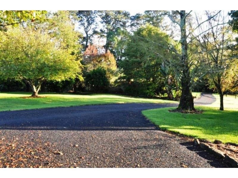 757 Whisky Creek Road, Dorrigo, Dorrigo NSW 2453