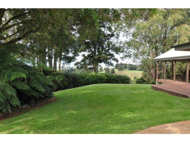 757 Whisky Creek Road, Dorrigo, Dorrigo NSW 2453