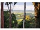 757 Whisky Creek Road, Dorrigo, Dorrigo NSW 2453