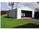 757 Whisky Creek Road, Dorrigo, Dorrigo NSW 2453