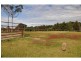 757 Whisky Creek Road, Dorrigo, Dorrigo NSW 2453