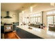 Dorrigo NSW 2453
