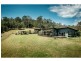 Dorrigo NSW 2453