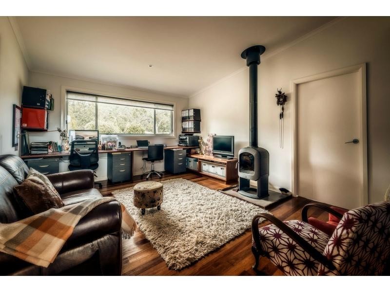 Dorrigo NSW 2453