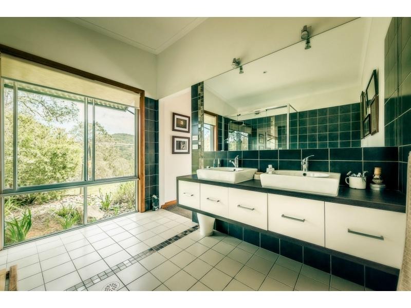 Dorrigo NSW 2453