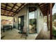 Dorrigo NSW 2453