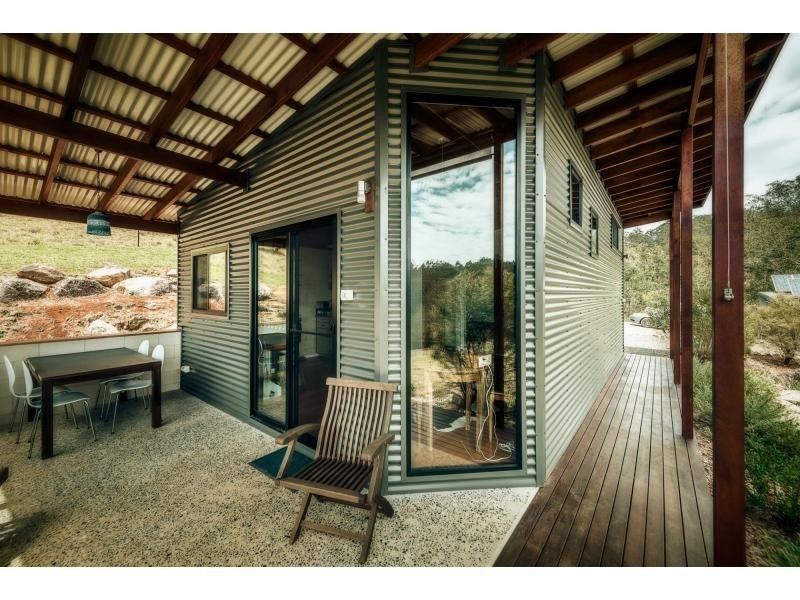 Dorrigo NSW 2453