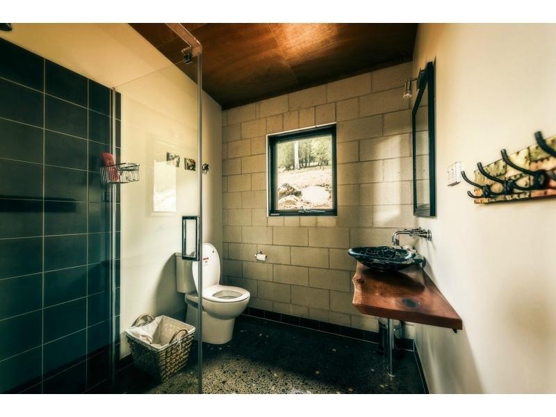 Dorrigo NSW 2453