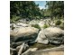 Dorrigo NSW 2453